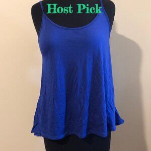 💗HOST PICK💗  Make the cut Cami